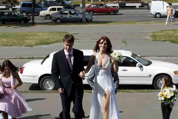 http://anna-bestgirl.narod.ru/svadba.jpg